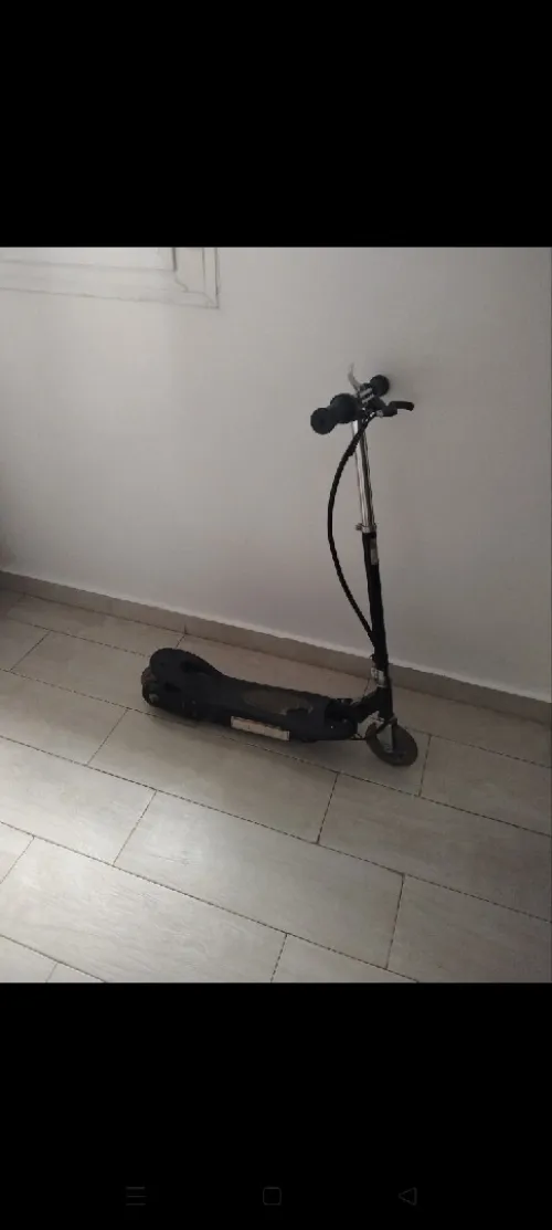 تروتينات