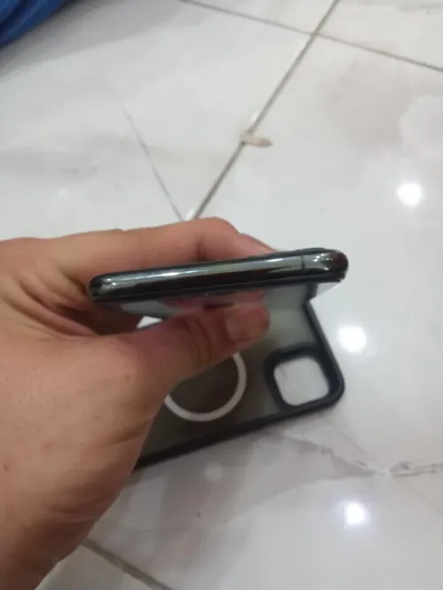 ايفوان ايفوان 11pro max
