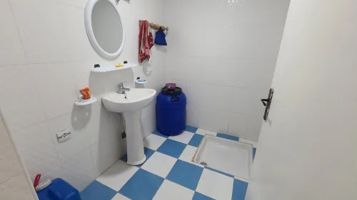 Location Appartement Tizi Ouzou Tigzirt