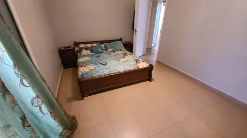 Location Appartement Tizi Ouzou Tigzirt