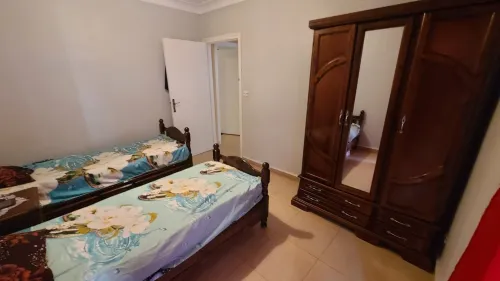 Location Appartement Tizi Ouzou Tigzirt
