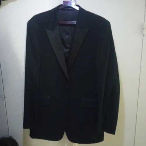 Costume 