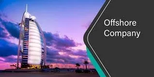 Formation E-Commerce, Dropshipping et Societe OffShore