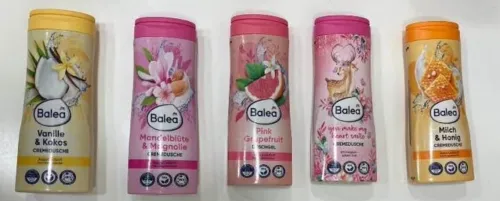 Balea