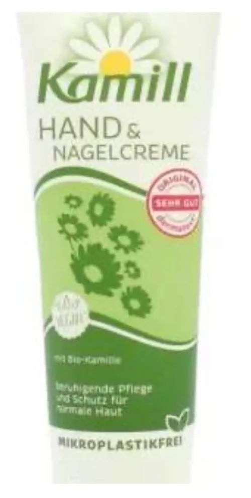 Crème