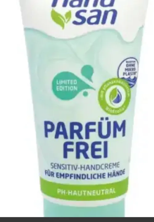 Crème