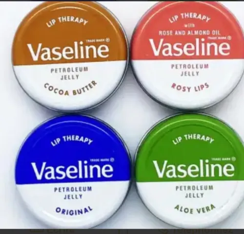 Crème
