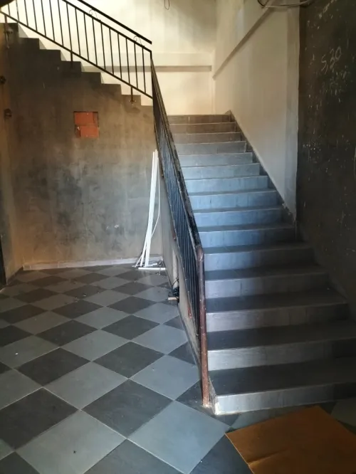 Vente Usine Aïn Témouchent Hammam bouhadjar