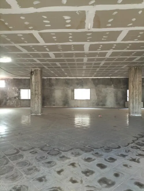 Vente Usine Aïn Témouchent Hammam bouhadjar