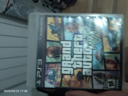 FIFA 18 50 ALF GTA 4 50 ALF FINAL FANTASY 50 ALF GTA 5 100 ALF