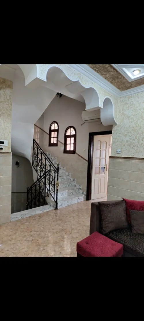 Vente Villa Oran Es senia