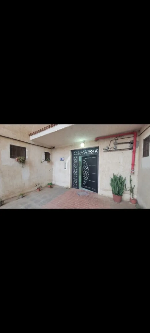 Location Appartement F3 Alger Ouled fayet