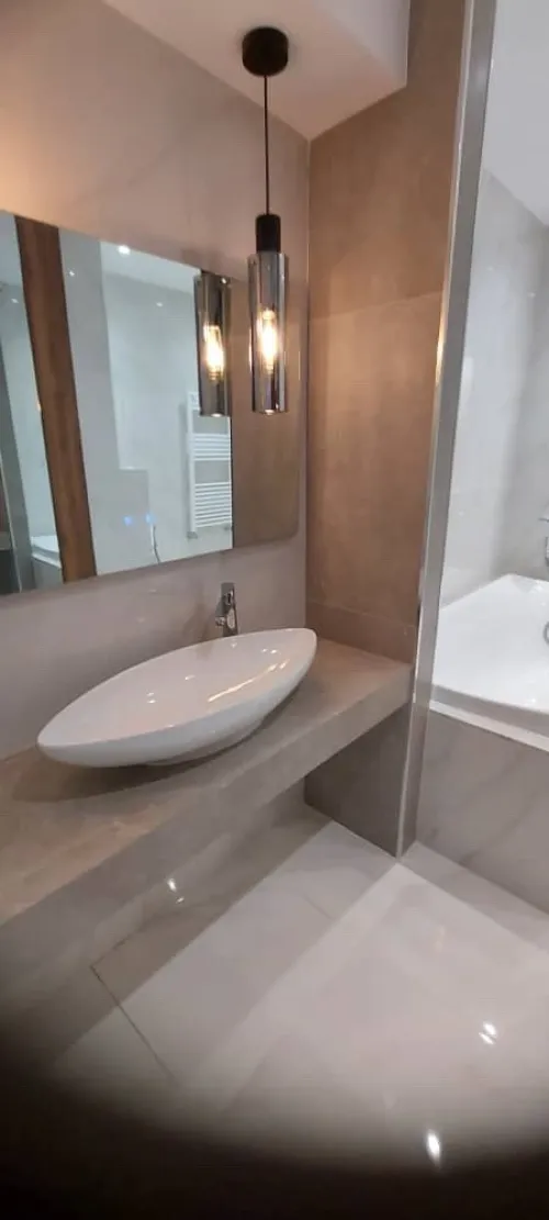 Location Villa Alger Hydra