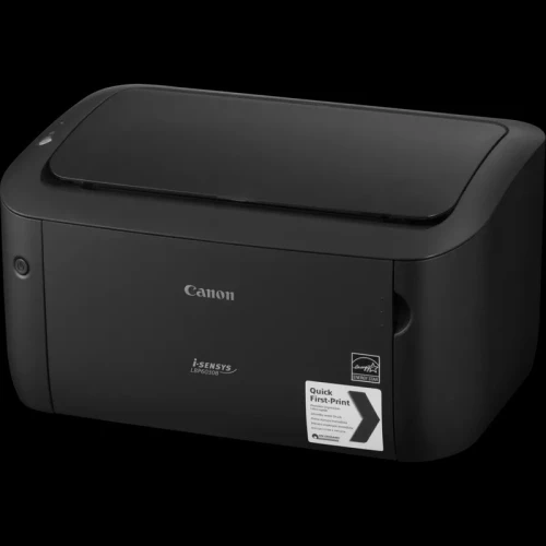 IMPRIMANTE CANON I-SENSYS LBP6030B NOIR laser