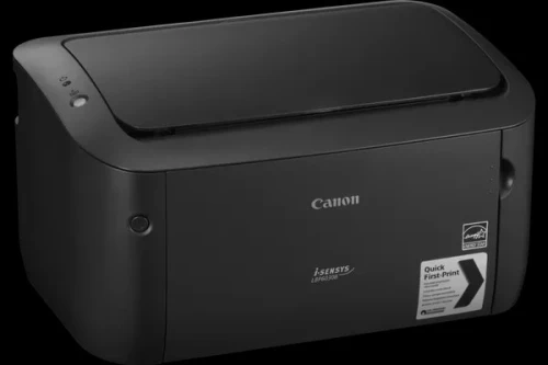 IMPRIMANTE CANON I-SENSYS LBP6030B NOIR laser