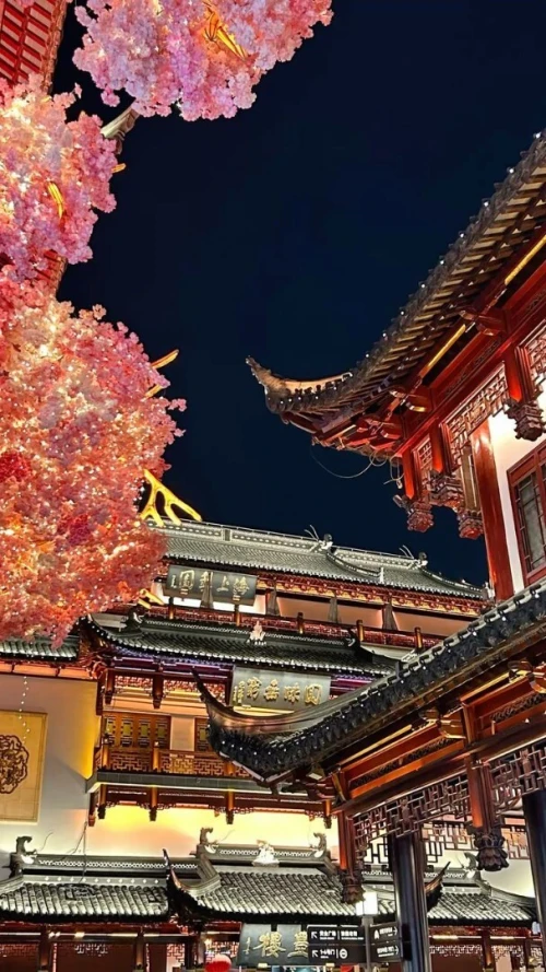 Promo Visa Chine 2025 فيزا الصين