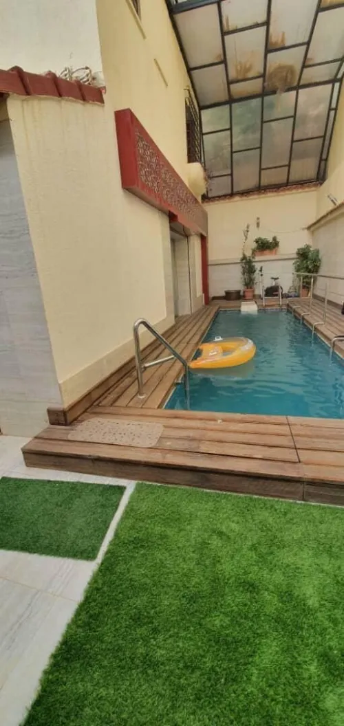 Vente Villa Alger Staoueli