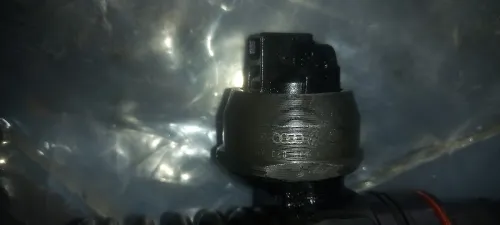 Injecteur 