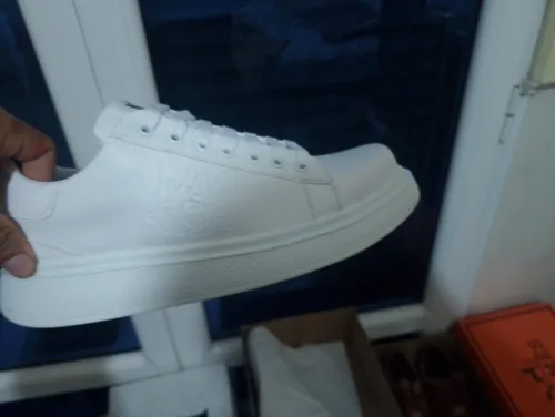 Chaussures homme 