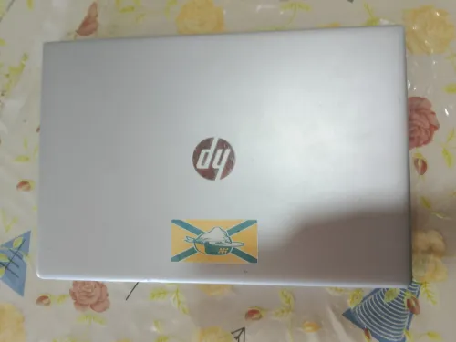 HB PROBOOK G5