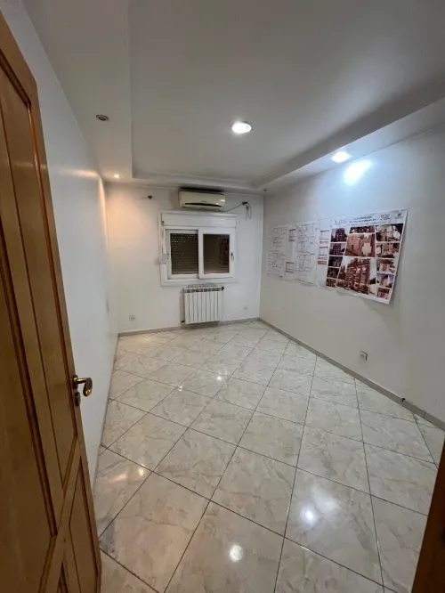 Location Appartement F5 Alger El achour
