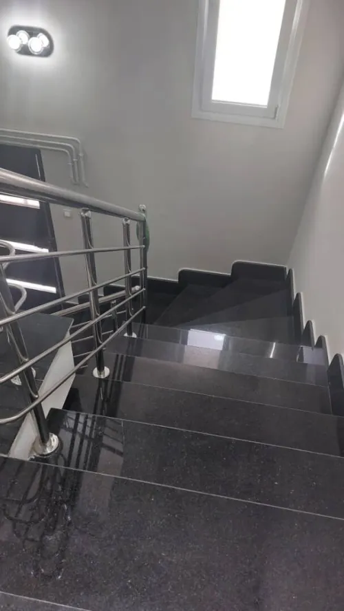 Location Duplex F7 Alger Dely brahim