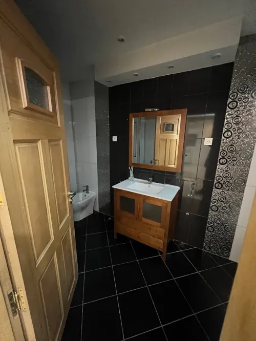 Location Appartement F5 Alger El achour