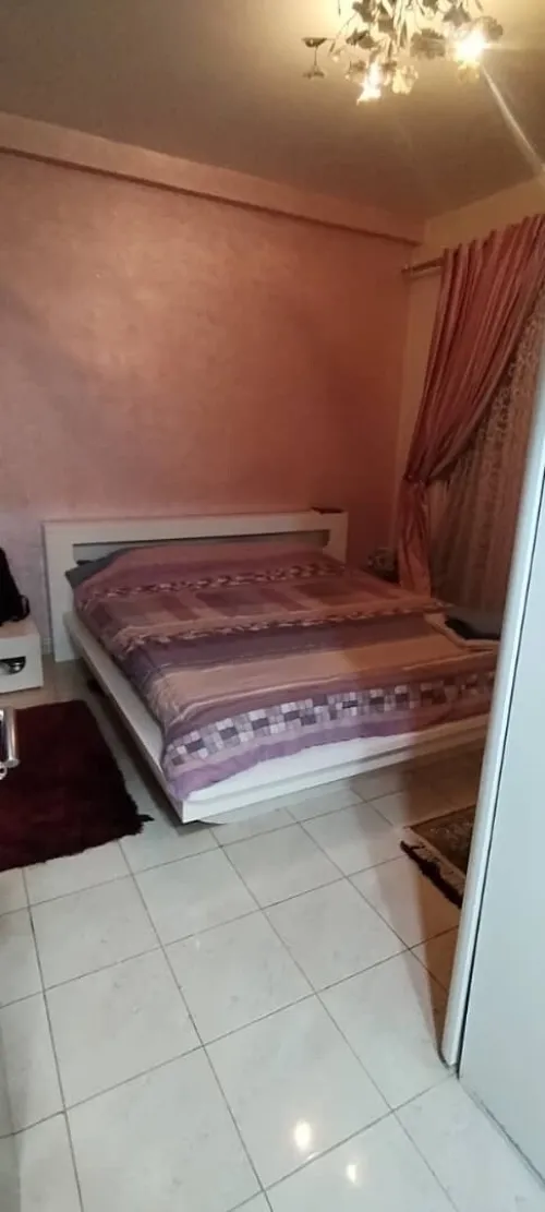 Location Appartement F6 Alger Ouled fayet