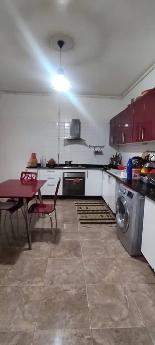 Location Appartement F6 Alger Ouled fayet
