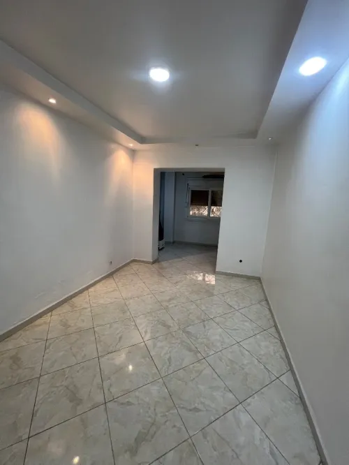 Location Appartement F5 Alger El achour