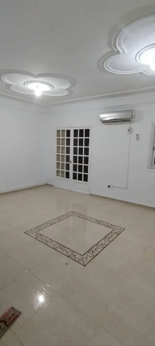 Location Appartement F4 Alger El achour
