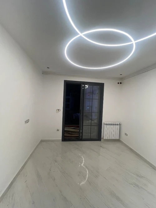 Location Appartement F3 Alger Draria