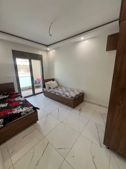 Location Appartement F4 Alger El biar