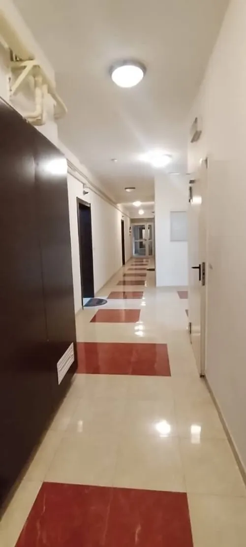 Location Appartement F6 Alger Ouled fayet