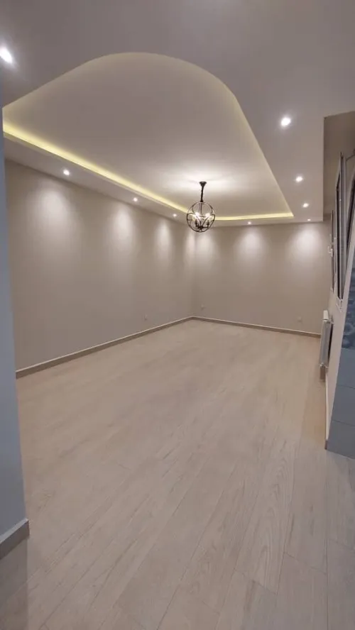 Location Duplex F7 Alger Dely brahim