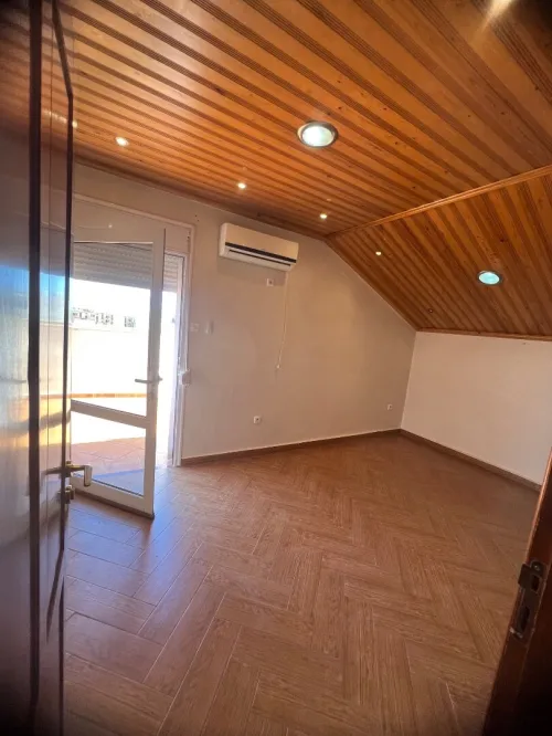 Vente Appartement Duplex F5 Alger Dely brahim
