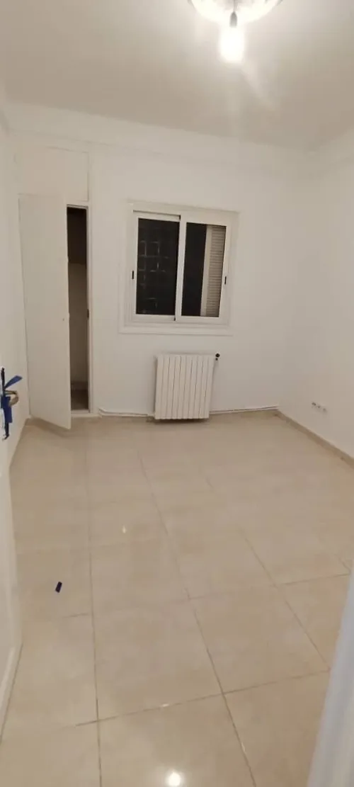 Location Appartement F4 Alger El achour