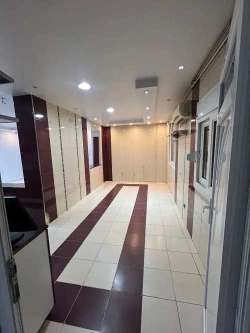 Location Appartement F5 Alger El achour
