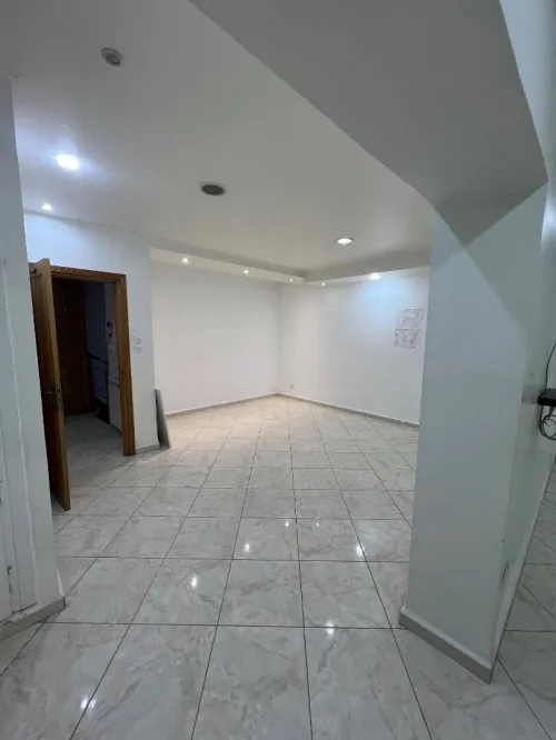Location Appartement F5 Alger El achour