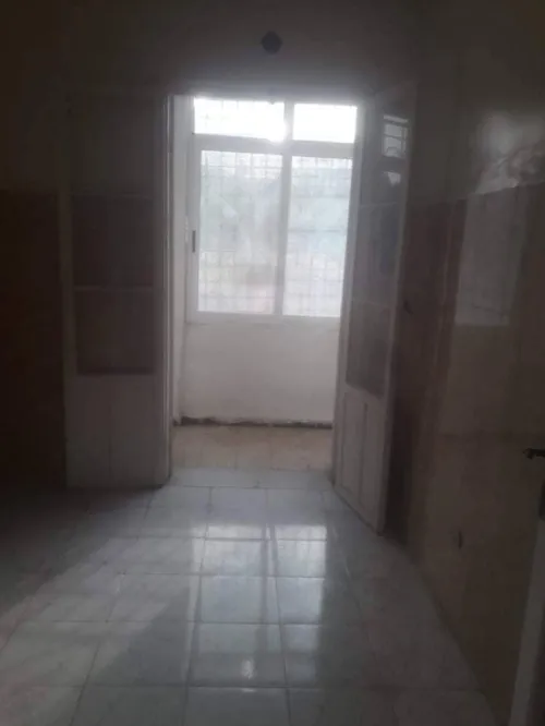 Location Appartement F3 Alger Draria