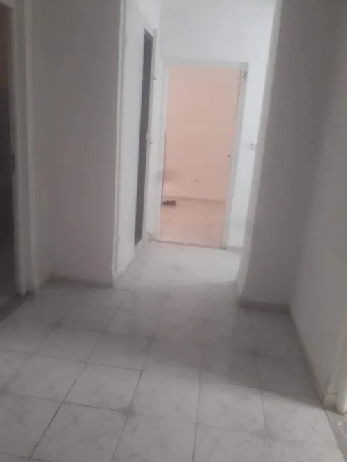 Location Appartement F3 Alger Draria