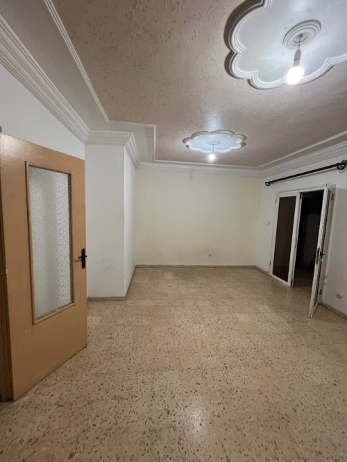 Location Appartement Alger El achour
