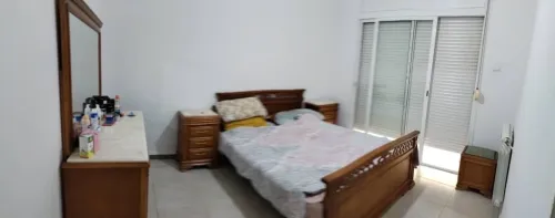 Location Appartement F3 Alger Ouled fayet