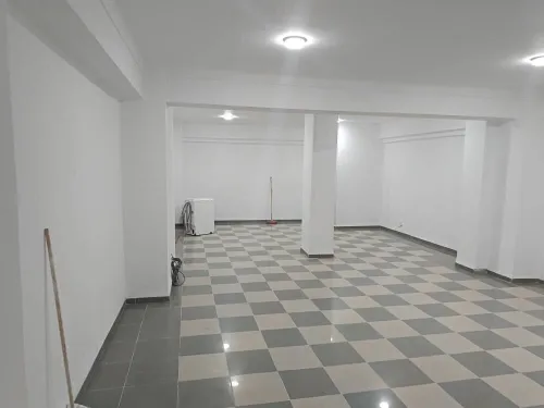 Vente Local Alger El achour