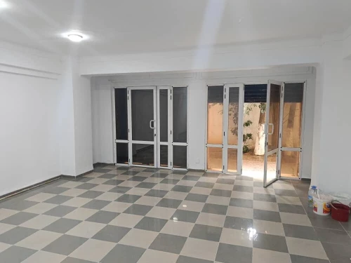 Vente Local Alger El achour