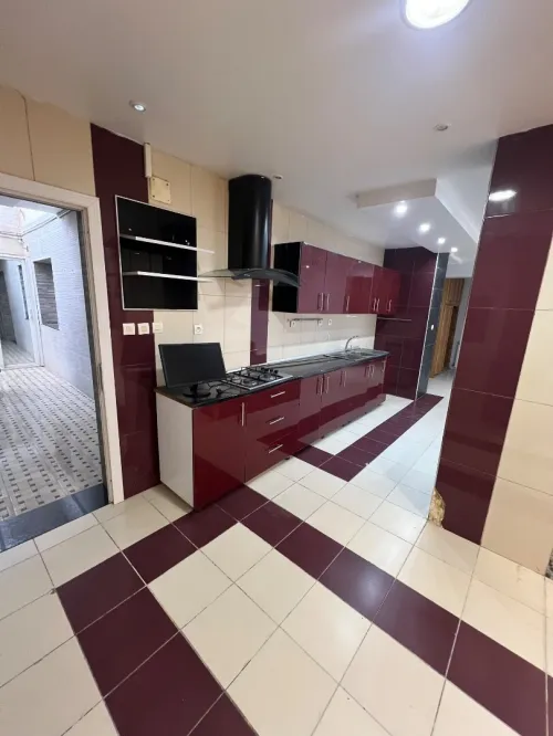 Location Appartement F5 Alger El achour