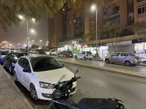Location Local Alger Zeralda