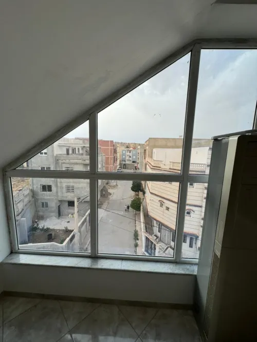 Vente Villa Constantine Constantine