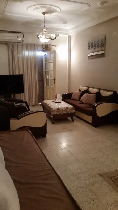 Vente Villa Chlef Chlef
