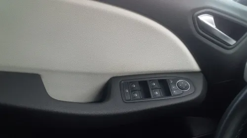 Renault Clio 5  2023 Techno